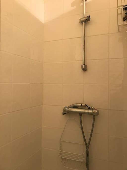 Centre Cauterets, Appartement 72M2 Pr 7 Personnes Eksteriør billede
